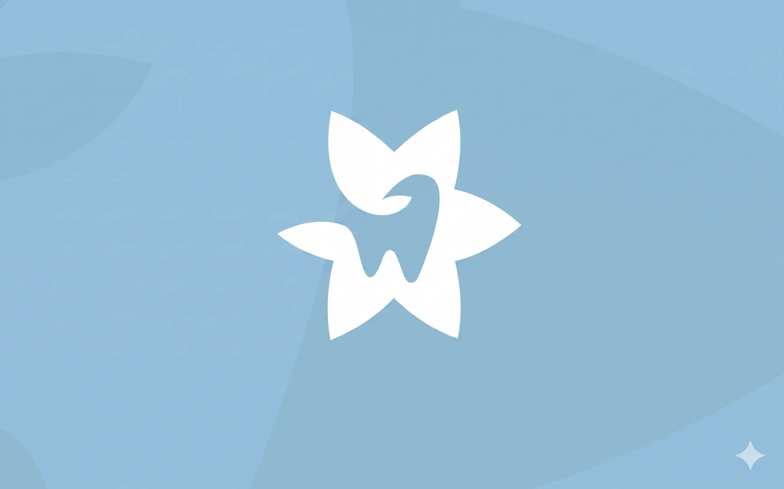 Savla Dental Care Logo